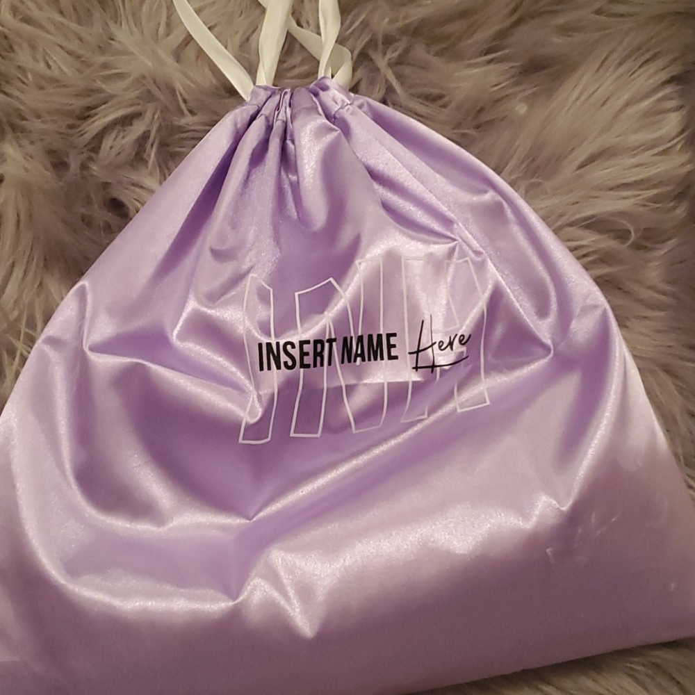 Miya 30 second dream pony